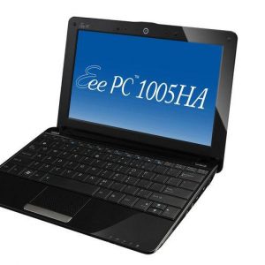 Netbook'a elveda, tabletin katili