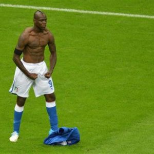 Piața de transferuri, Milano: comoara Pato-Robinho pentru a ajunge la Balotelli?