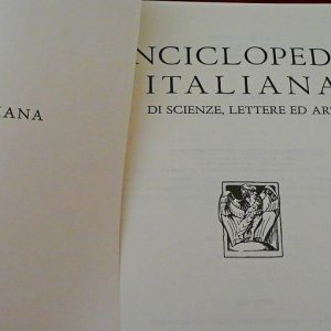 Il presidente emerito della Corte Costutuzionale Franco Gallo è il nuovo presidente della Treccani