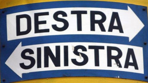 Bedeschi: “Insieme contro le diseguaglianze le parti migliori di sinistra e destra”