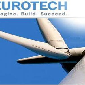 Eurotech：4万美元订单，股市上涨