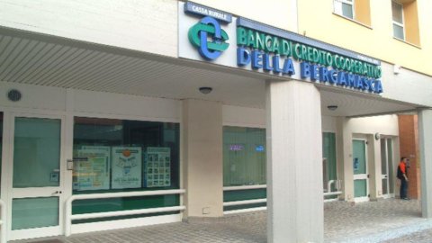 Bcc, concorrenza di gruppo o fra gruppi: il dilemma della riforma