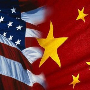 Cina: nel 2019 sorpasso economico sugli Usa