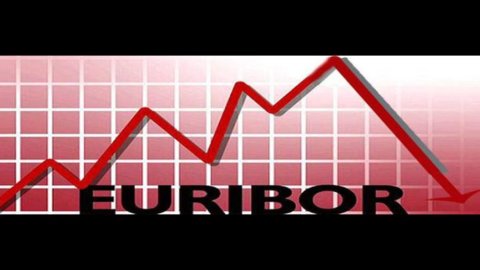 Euribor: Staatsanwalt Trani Ruggiero in Consob wegen Zinsen erwartet