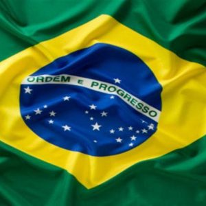 Brasil está en recesión