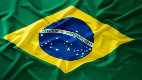 Puntare sui bovini brasiliani è un’occasione: i punti di forza del settore secondo Neuberger Berman