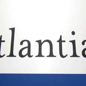 Atlantia, governo francese rescinde contratto con Ecomouv