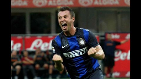 CAMPIONATO – L’Inter vince e convince: 2 a 0 a Pescara con gol di Palacio e Guarin