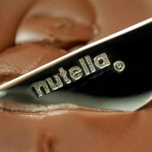 Forbes: Ferrero è il Paperone d’Italia, Slim il più ricco al mondo