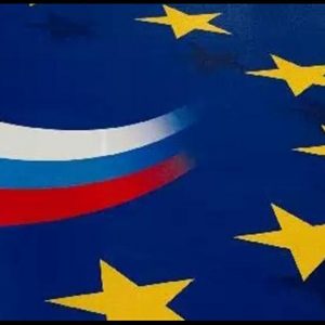 Exporte: Energie belastet weiterhin das EU-Russland-Defizit