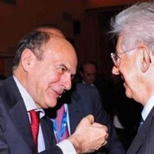 Emmott (economista) não desiste: Bersani, como a economia italiana pode crescer?