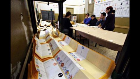 Elezioni, tutto quello che c’è da sapere (siti, programmi, liste e candidati in tempo reale)