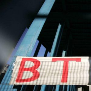 Tesoro: collocati 7 miliardi Btp, tassi in calo