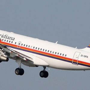 Borsa, Meridiana fly vola dopo operazione Aga Khan