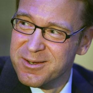 Germania, la Bundesbank rimpatria oro da Francia e Usa