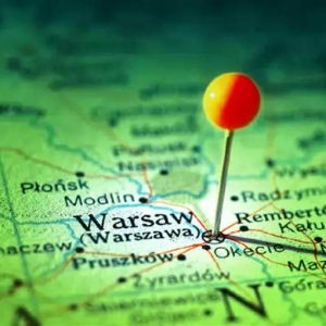 Polonia: rallenta il PIL, ma conti e cambio sono una garanzia