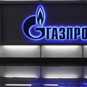 Polonia, Gazprom taglia le forniture del 24%