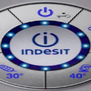 Indesit: utile 2013 a 3,2mln, cda non propone distribuzione dividendo per azioni ordinarie