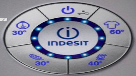 Indesit: utile netto I trimestre -62,2%