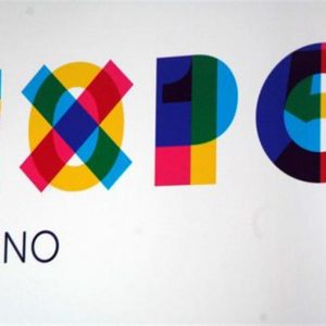 Expo 2015, kesepakatan dengan serikat pekerja tentang kontrak fleksibel: 800 pekerjaan untuk kaum muda