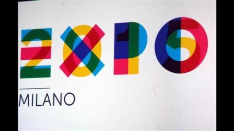 Expo 2015: novemila posti di lavoro nel settore logistica e trasporti