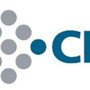 CFI, l’investitore istituzionale che crea lavoro sostenendo coop e investimenti