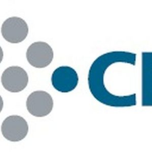 CFI, o investidor institucional que cria empregos apoiando cooperativas e investimentos