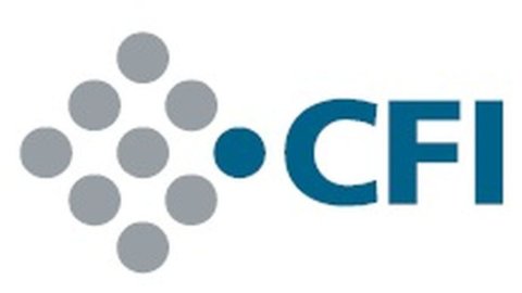 CFI, l’investitore istituzionale che crea lavoro sostenendo coop e investimenti
