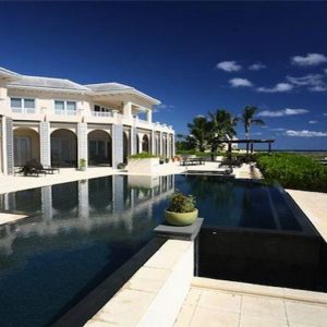 Paradiso perduto, le Cayman verso la trasparenza fiscale