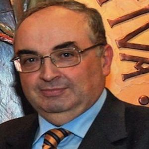 Konfkooperatif, zirvede değişim: Luigi Marino'nun yerine yeni başkan Maurizio Gardini