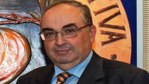Confcooperative, cambio al vertice: Maurizio Gardini il nuovo presidente al posto di Luigi Marino