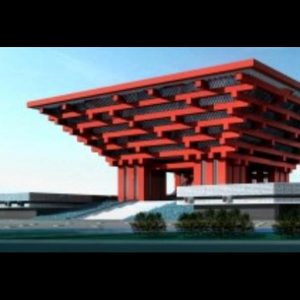 Shanghai, dopo il China Art Palace altri 16 nuovi musei entro il 2015