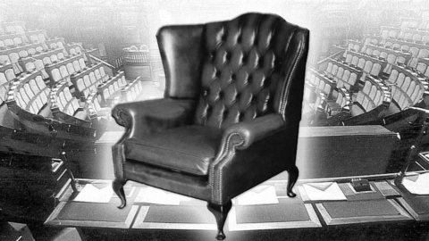 Enti pubblici, pioggia di nomine di fine legislatura