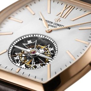 Richemont: منافع +67% سے 2,2 بلین