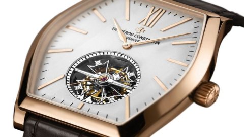 Lusso: Richemont, terzo trimestre in linea con attese, ricavi +5%
