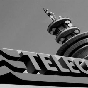 Borsa: Telecom corre su voci offerta Tim Brasil