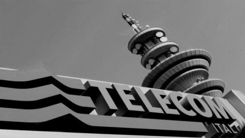 Telekommunikation: Vorwärts mit 3 Italia, Mandat an drei Direktoren und an Bernabè, um die Integration zu vertiefen