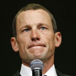 Armstrong, quanto costano le confessioni? Almeno 10 milioni di euro, ma potrebbero diventare 100