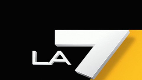 Borsa: TI Media crolla dopo vendita La7, vola Cairo Communication