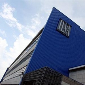 Ilva: Patron Riva tutuklandı, çelik hala el altında