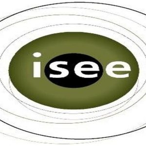 Isee 2020 の計算: Inps の Web サイトに詳細なヘルプがあります