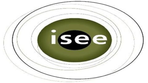 مقياس الثراء ، Imu يثقل كاهل Isee: كيف يتغير المؤشر الذي يحسب ثروة العائلات