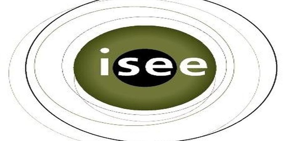 ISEE CISL SCARICA