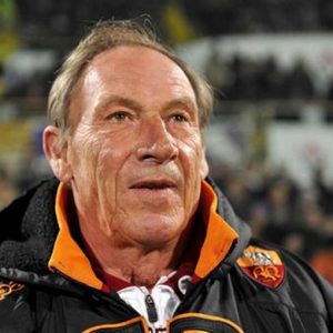 Roma-Inter, scintille di Coppa Italia