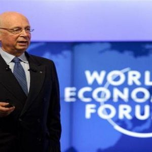 Davos, hoy Monti abre los trabajos del Foro Económico Mundial