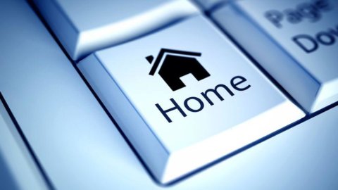Capacità digitali: aziende cercano disperatamente tecnici e ingegneri informatici