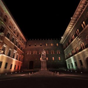 La svolta di Siena: Mps-Antonveneta, non è una storia di tangenti