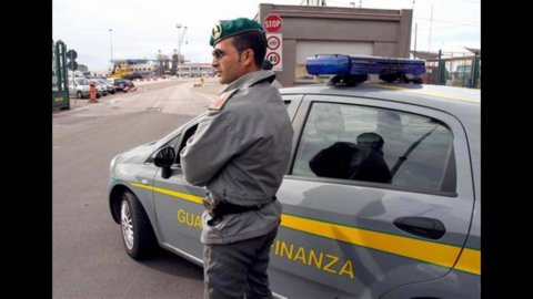 Contrastare l’evasione fiscale è importante ma non basta a rilanciare l’economia