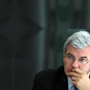 Oggi il primo test del mercato sul rinvio della ricapitalizzazione del Monte dei Paschi