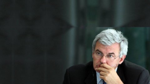 Mps, sì all’abolizione del tetto del 4%